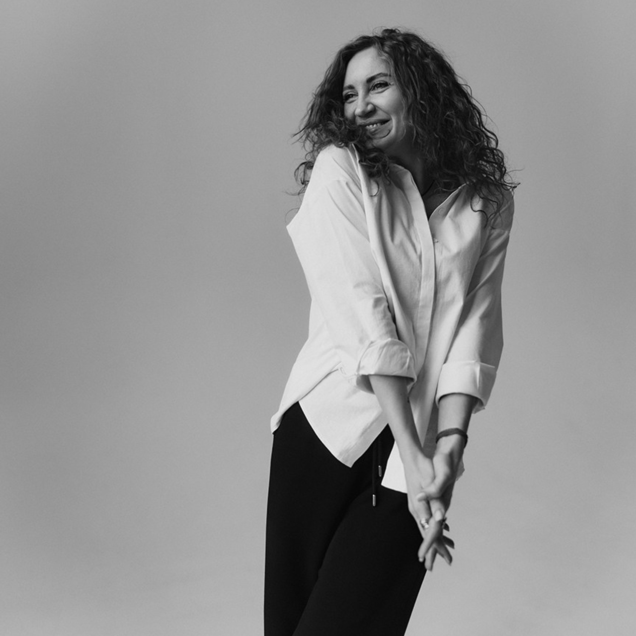 Отзывы. Портретный фотограф в Москве Колосова Екатерина