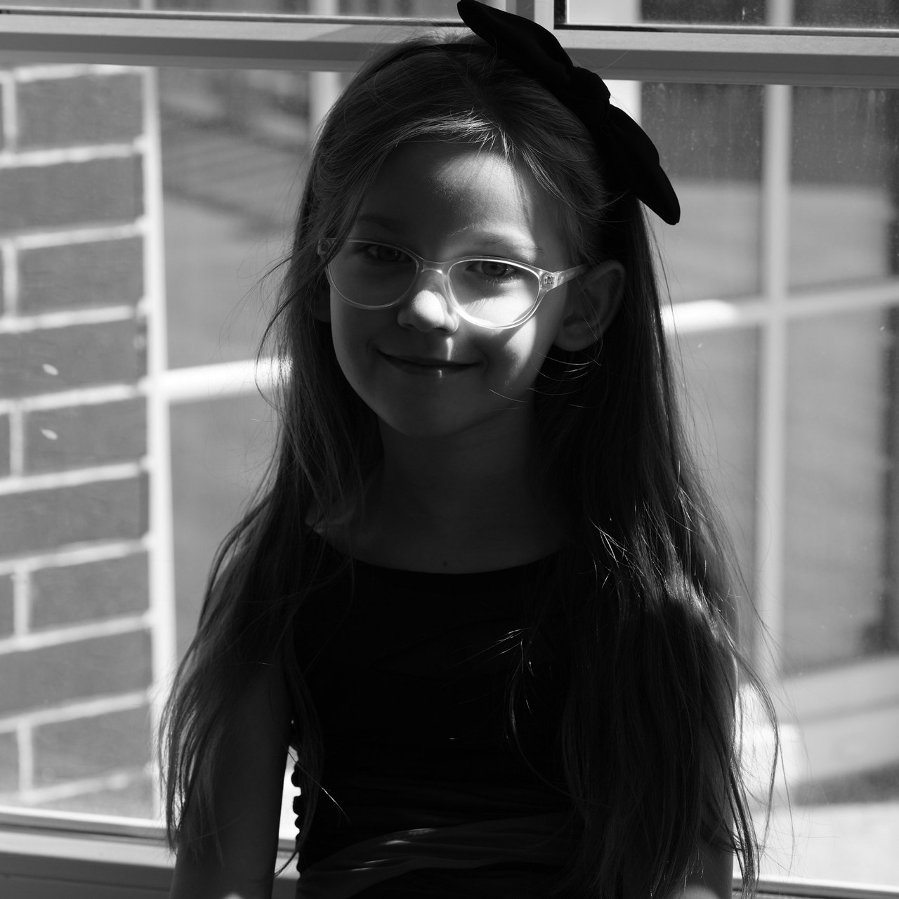 Отзывы. Портретный фотограф в Москве Колосова Екатерина