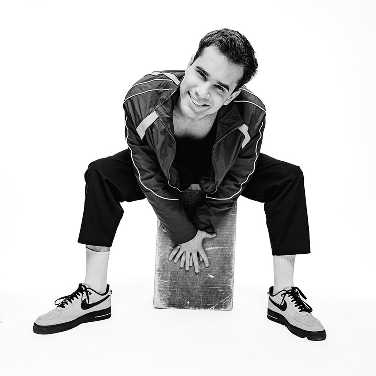 Отзывы. Портретный фотограф в Москве Колосова Екатерина