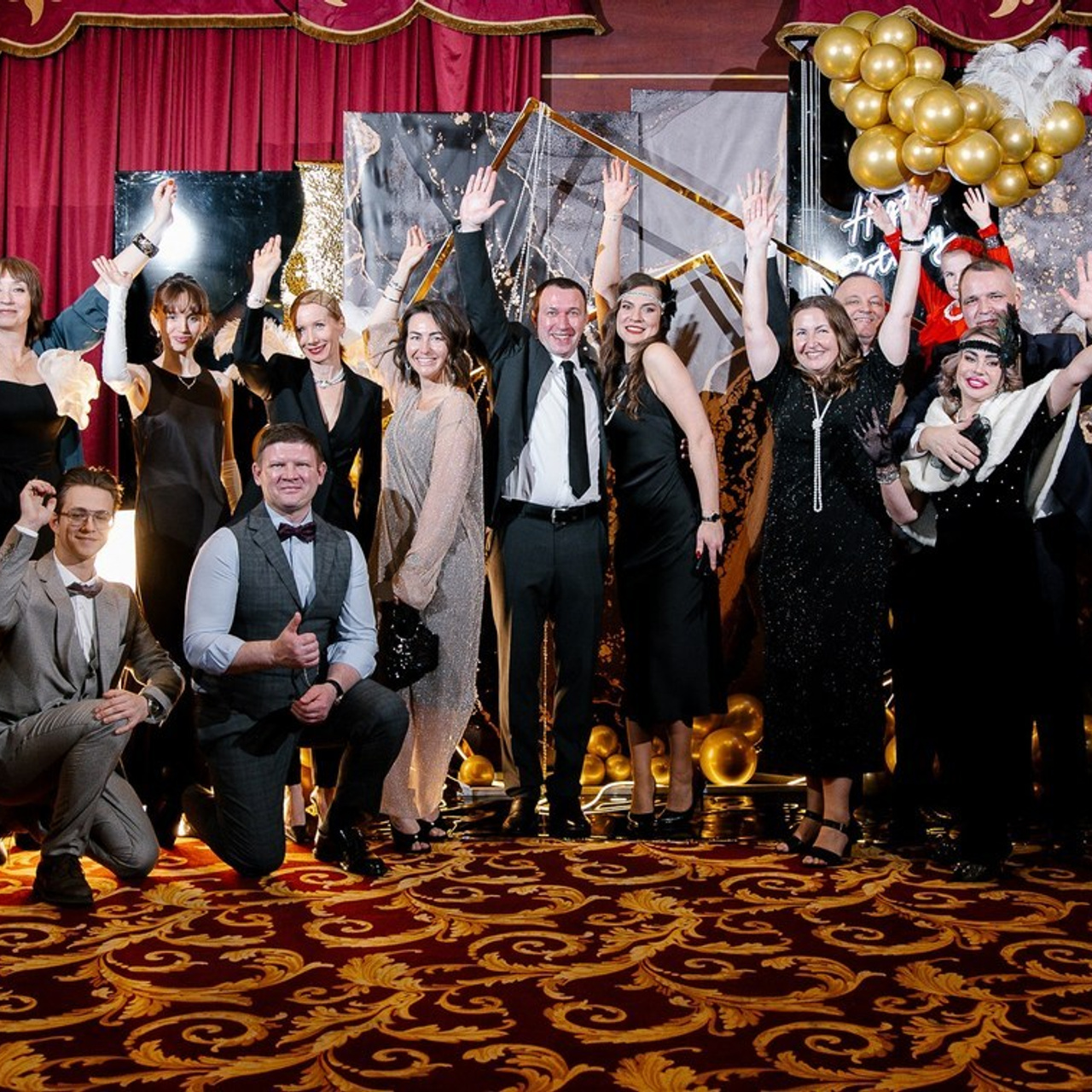 Отзывы. Свадебный и семейный фотограф в Коломне Мария Мусатова