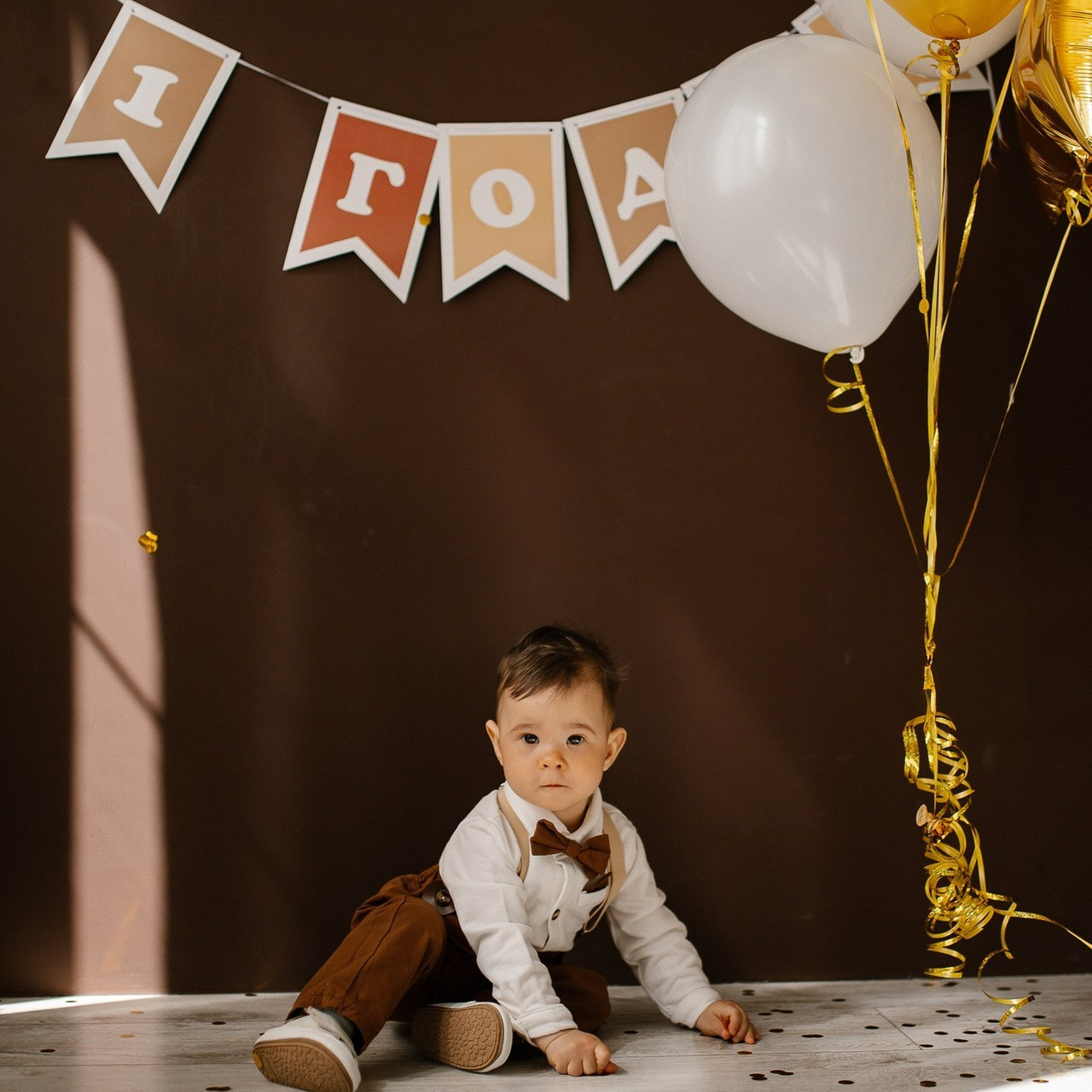 Отзывы. Свадебный и семейный фотограф в Коломне Мария Мусатова