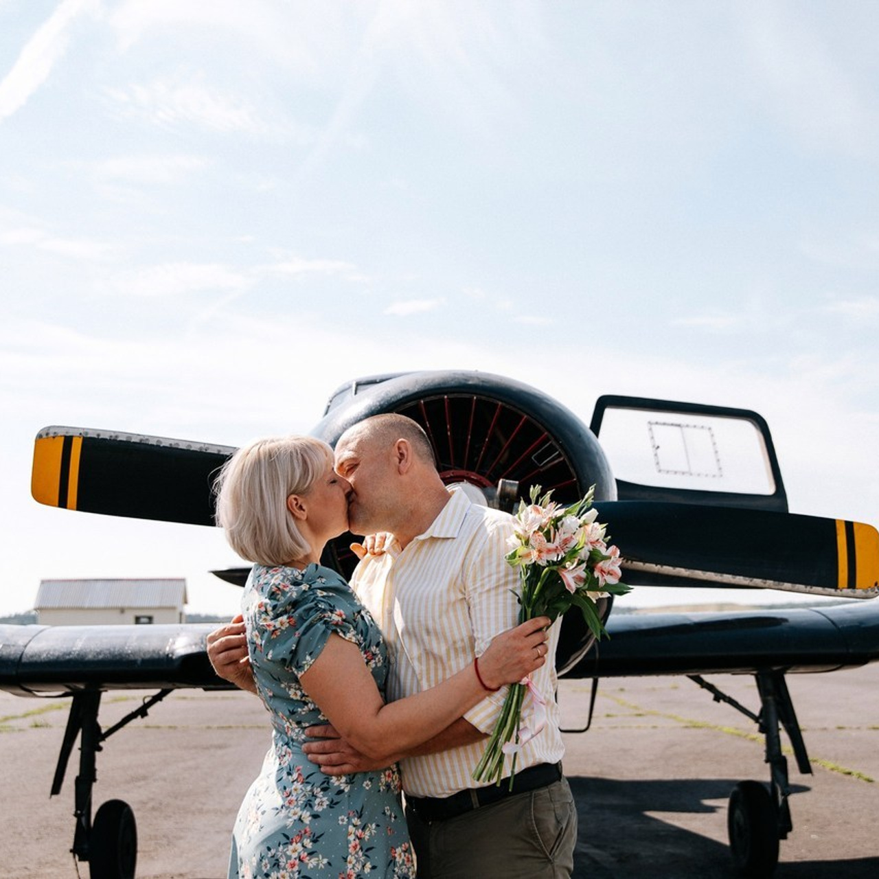 Отзывы. Свадебный и семейный фотограф в Коломне Мария Мусатова