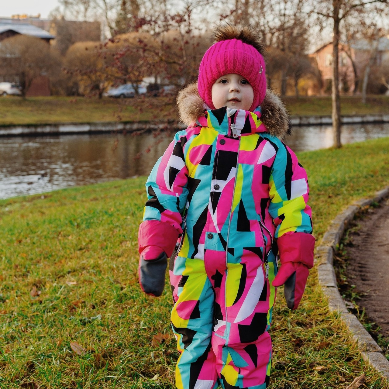 Отзывы. Фотограф