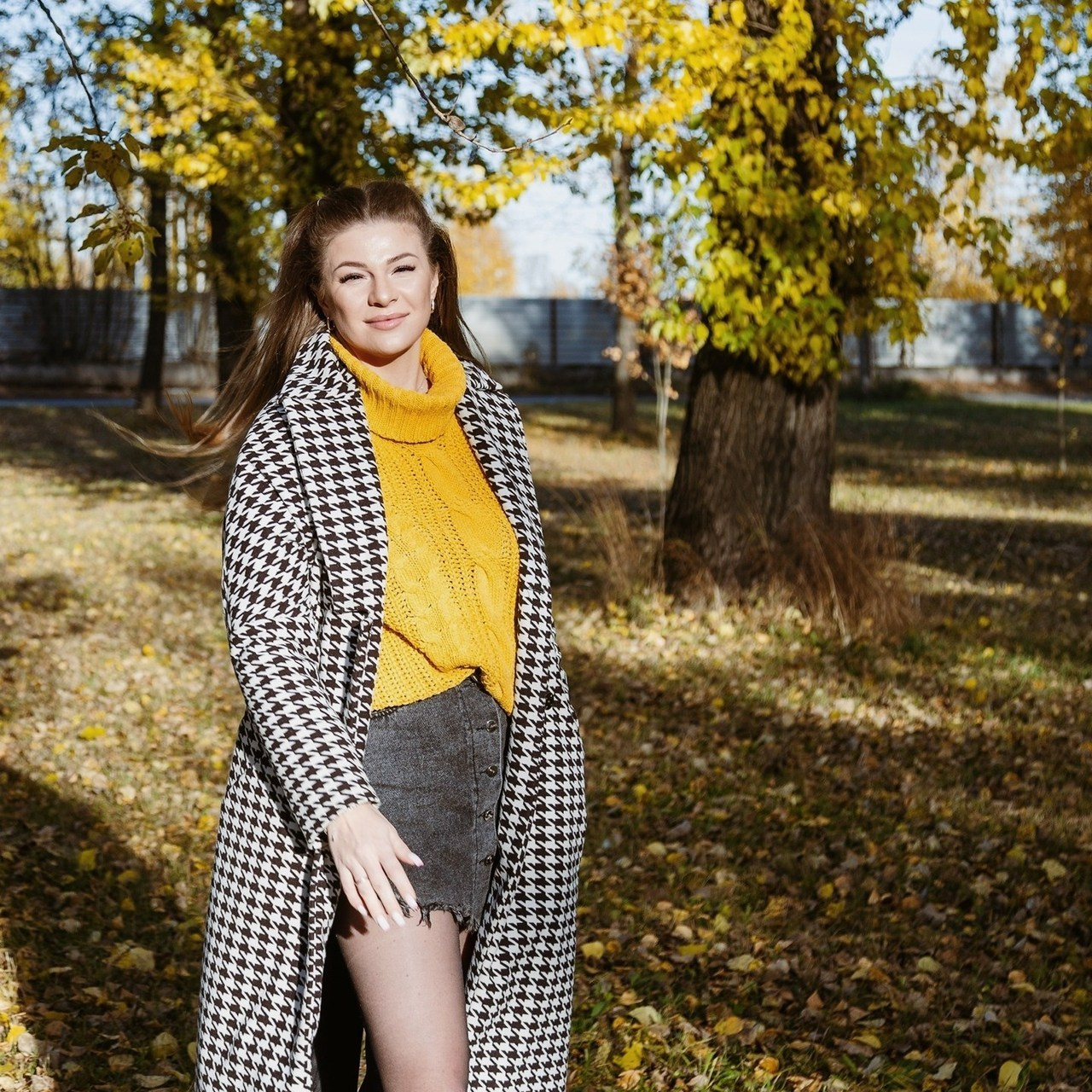 Отзывы. Фотограф