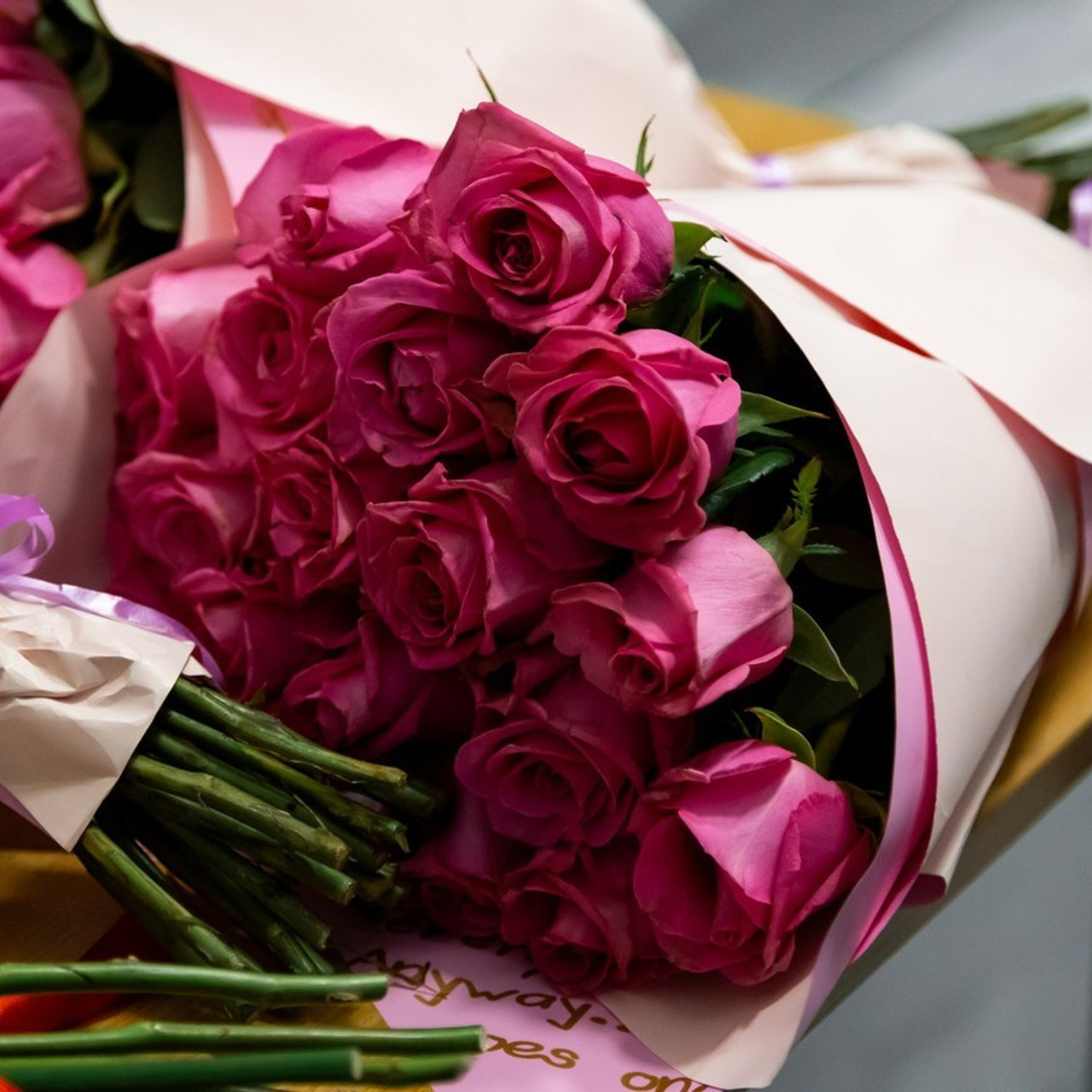 Отзывы. Фотограф