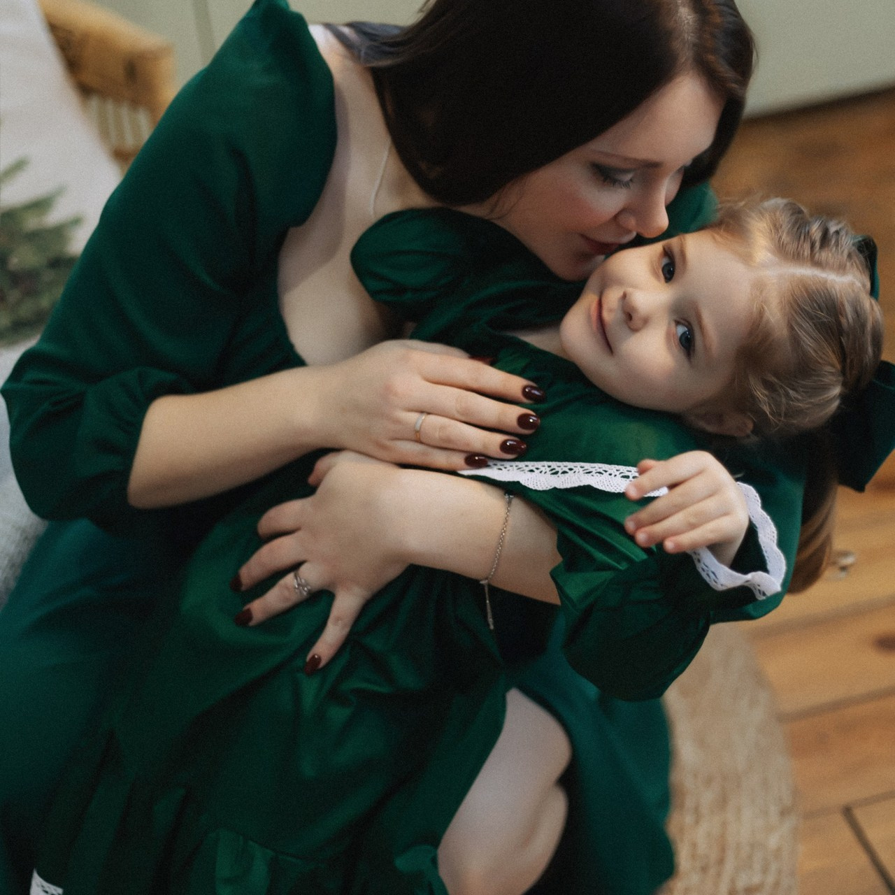 Отзывы. Фотограф