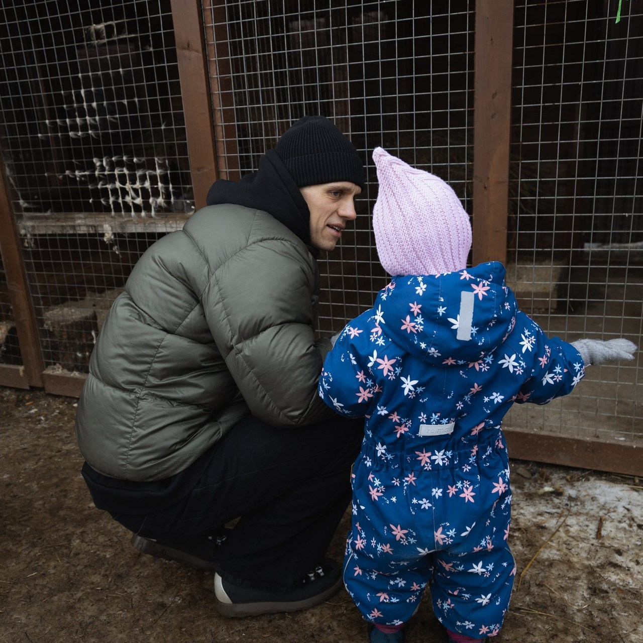 Отзывы. Фотограф