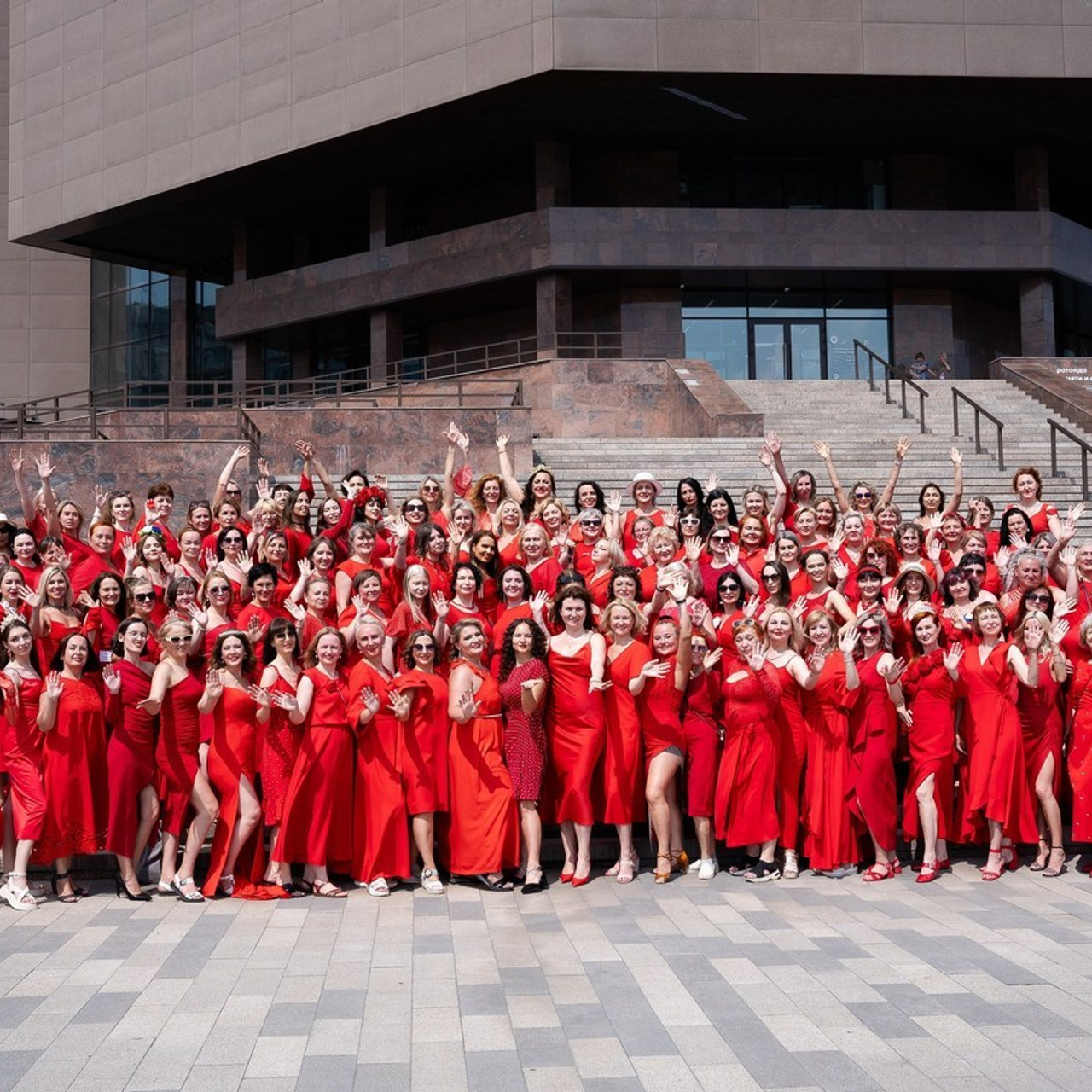 Отзывы. Семейный и детский фотограф в Красноярске Байкалова Людмила