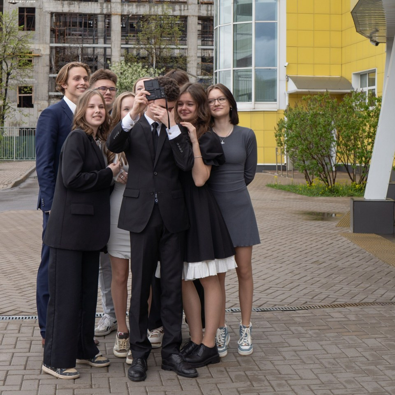 Отзывы. Семейный и детский фотограф и видеограф Ирина Зенченко