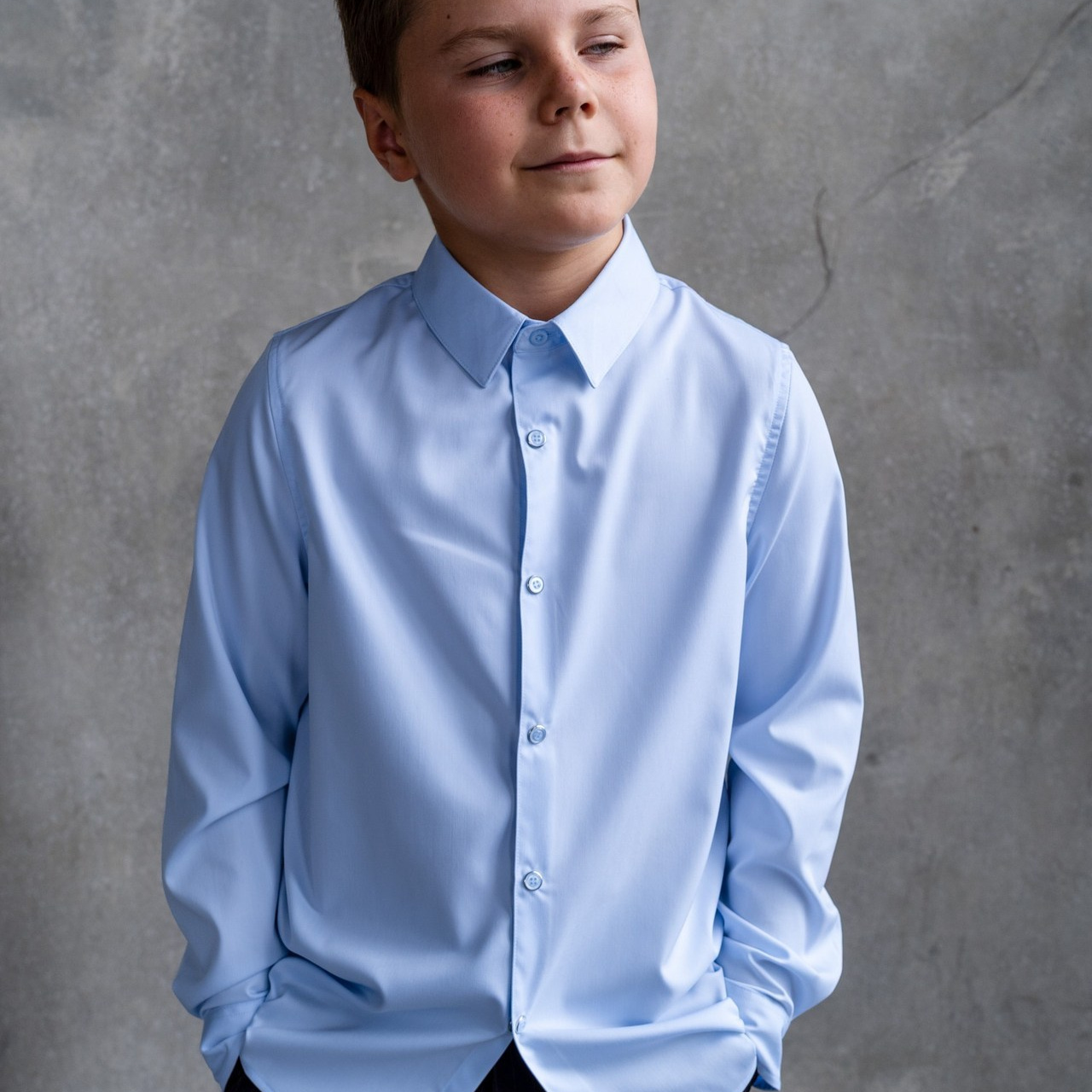 Отзывы. Семейный и детский фотограф и видеограф Ирина Зенченко