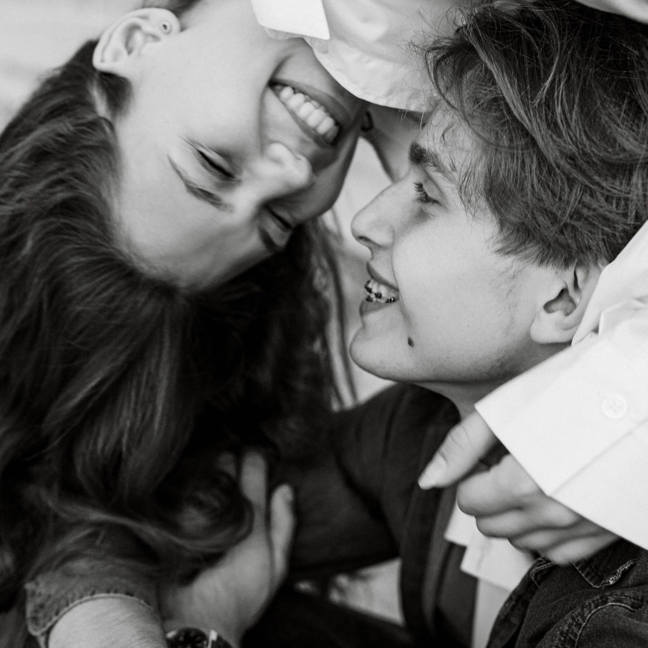 Отзывы. Семейный и детский фотограф и видеограф Ирина Зенченко