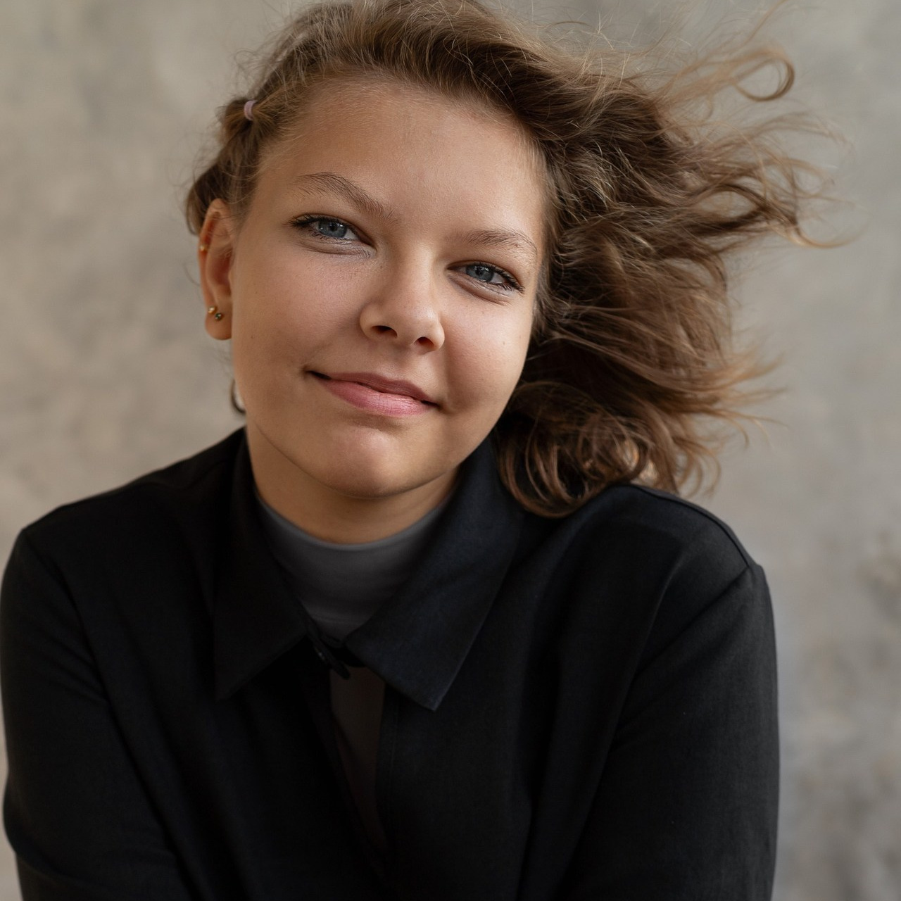 Отзывы. Семейный и детский фотограф и видеограф Ирина Зенченко