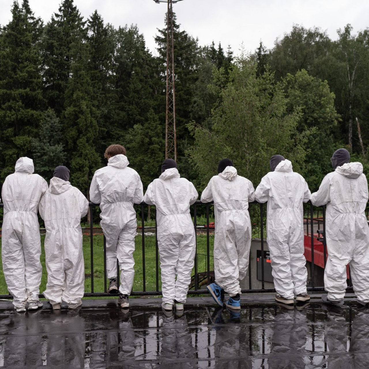 Отзывы. Семейный и детский фотограф и видеограф Ирина Зенченко