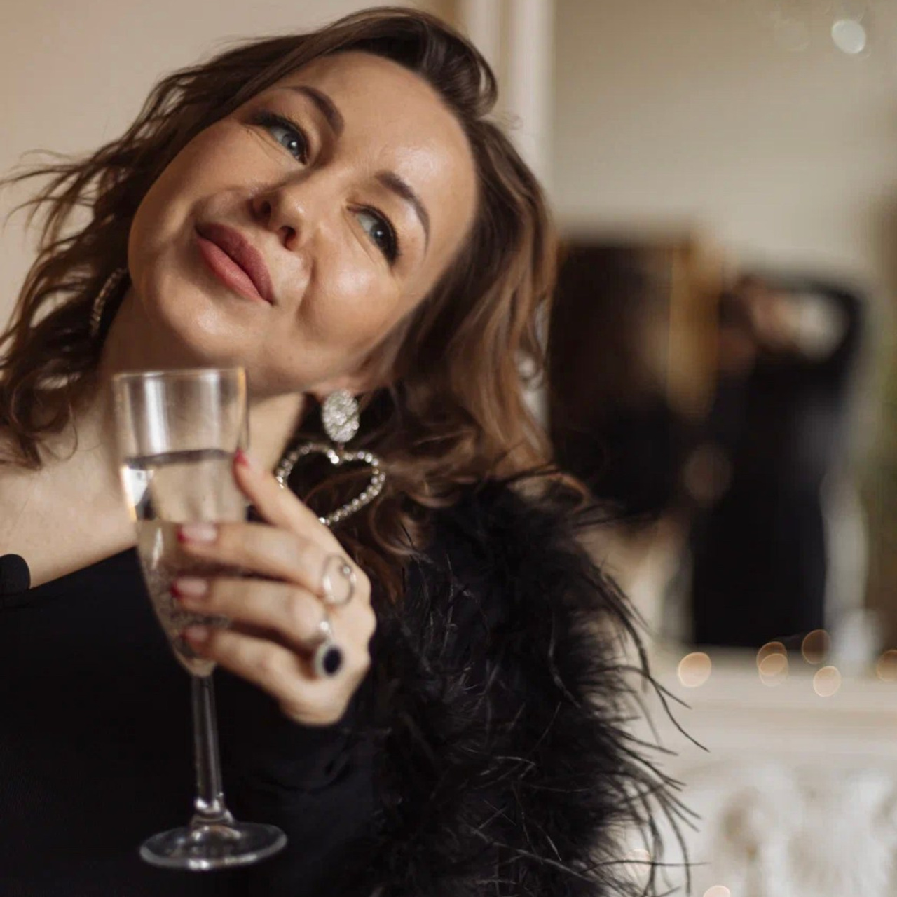 Отзывы. Фотограф Настасья Паламарчук