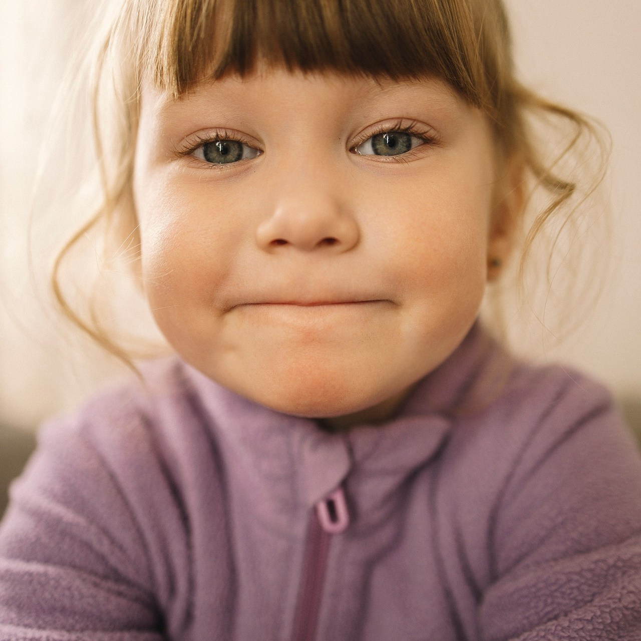 Отзывы. Фотограф Настасья Паламарчук