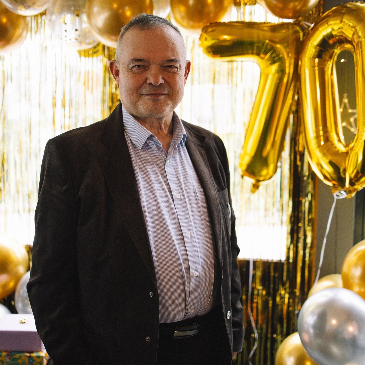 Отзывы. Фотограф Настасья Паламарчук