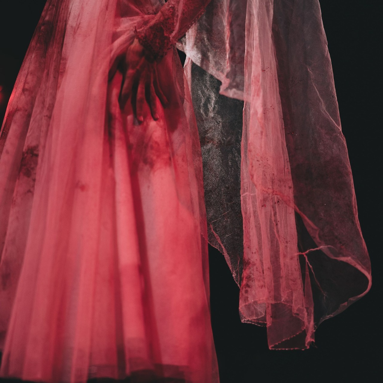 Отзывы. Портретный и репортажный фотограф в Москве Кристина Никитюк kristina_koa