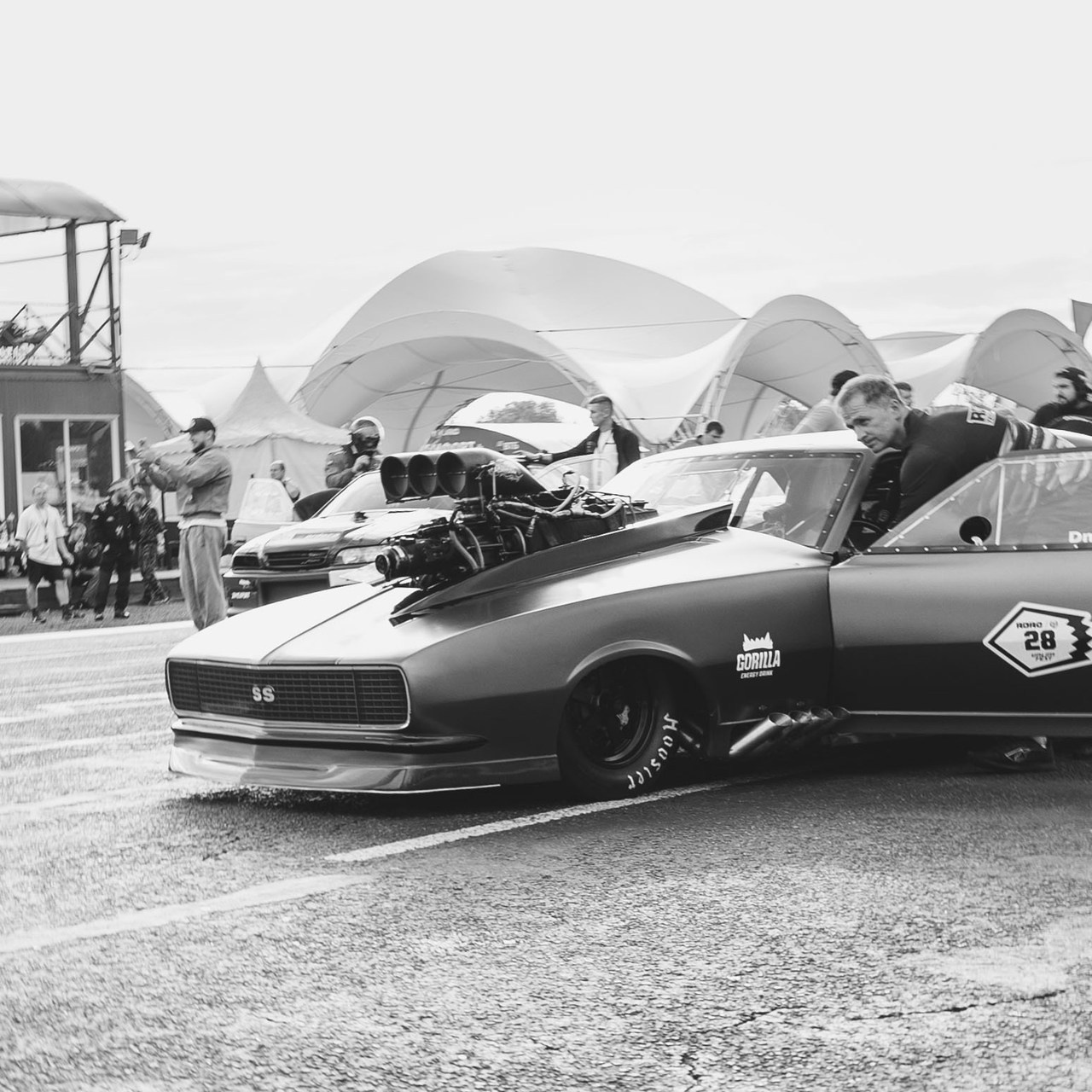 Отзывы. Портретный и репортажный фотограф в Москве Кристина Никитюк kristina_koa