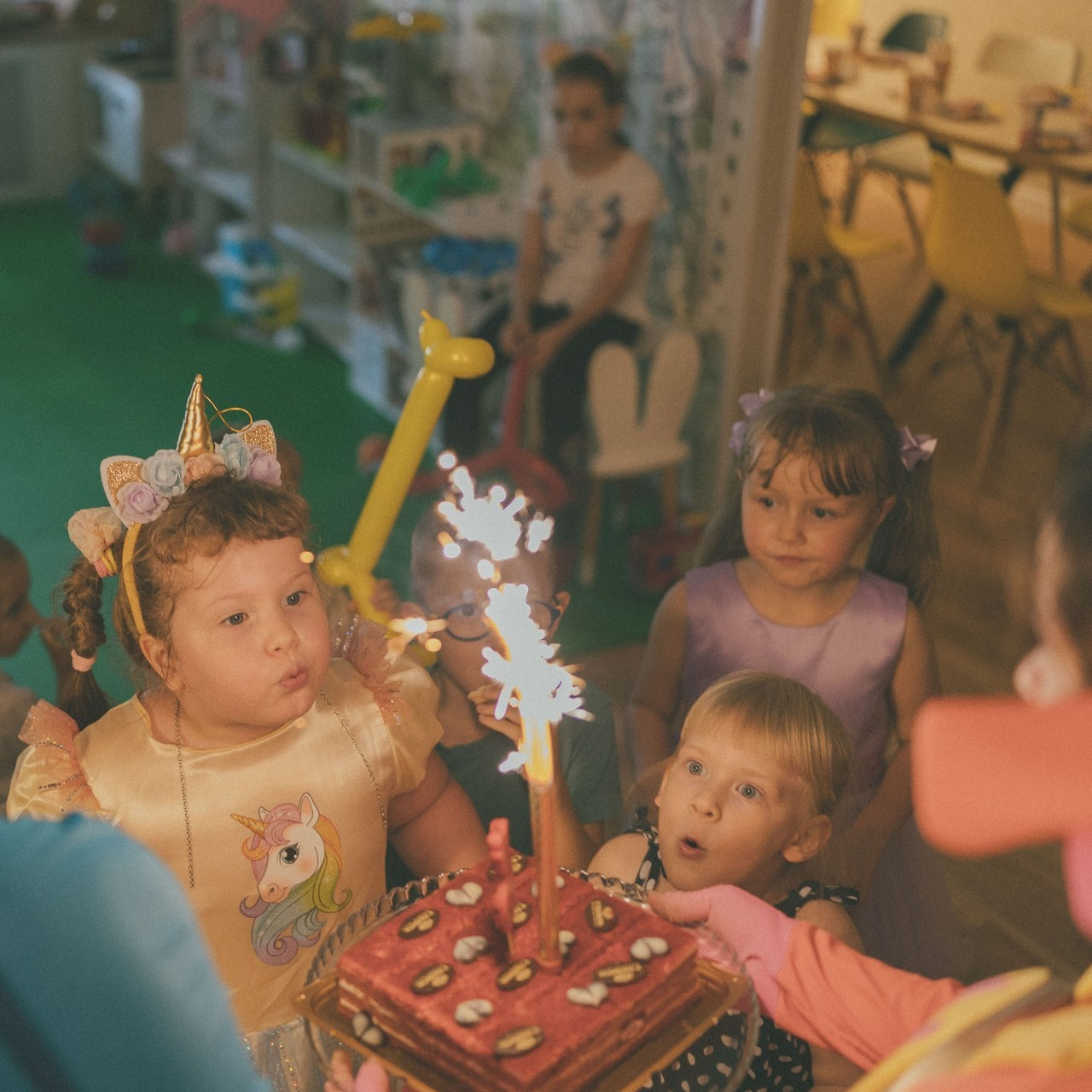 Отзывы. Портретный и репортажный фотограф в Москве Кристина Никитюк kristina_koa