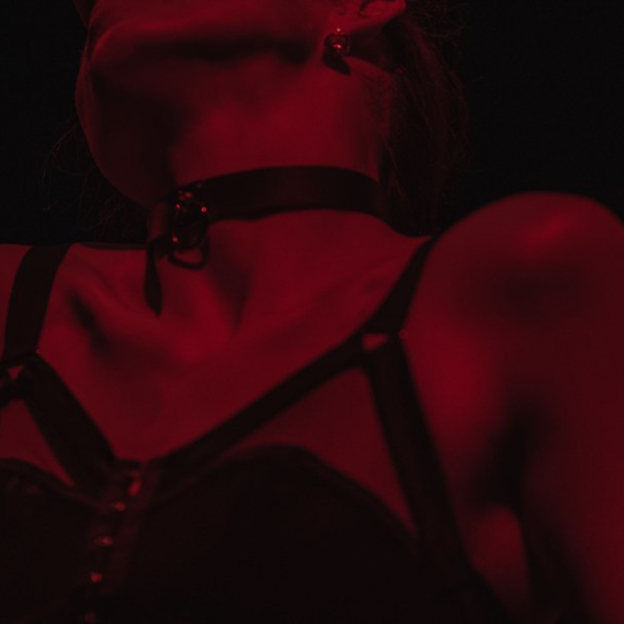 Отзывы. Портретный и репортажный фотограф в Москве Кристина Никитюк kristina_koa