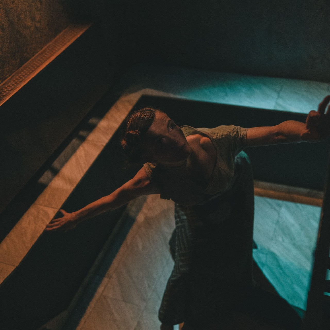 Отзывы. Портретный и репортажный фотограф в Москве Кристина Никитюк kristina_koa