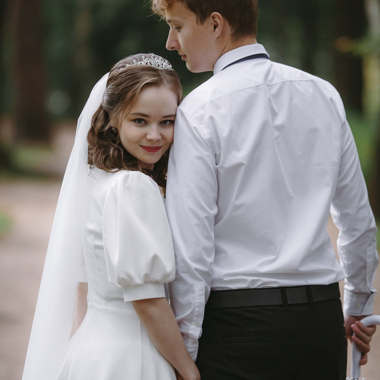 Отзывы о свадебном фотографе. Александр Абрамов — фотограф Москва. Свадебный фотограф Александр Абрамов Москва / Зеленоград