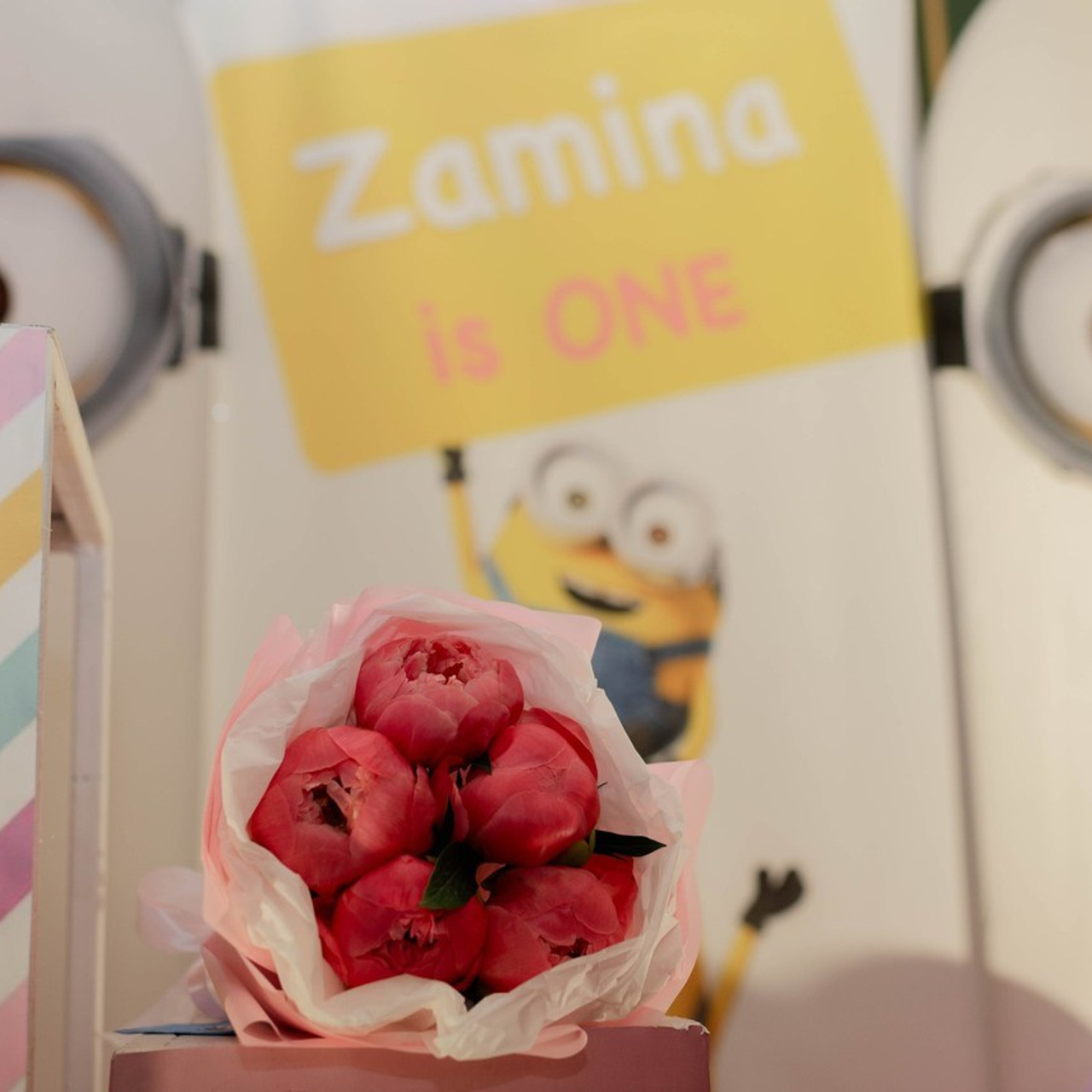 Отзывы. Фотограф из Томска Субботина Яна