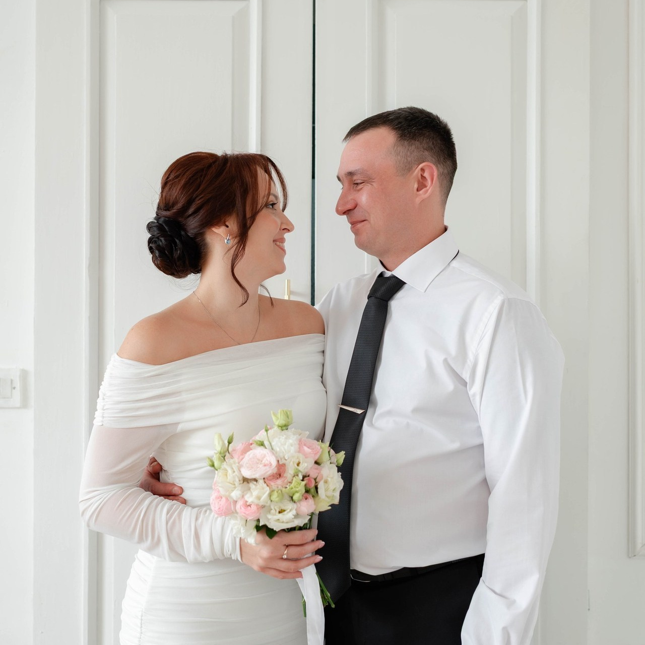 Отзывы. Фотограф из Томска Субботина Яна