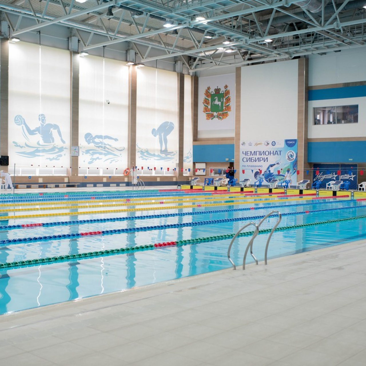 Отзывы. Фотограф из Томска Субботина Яна