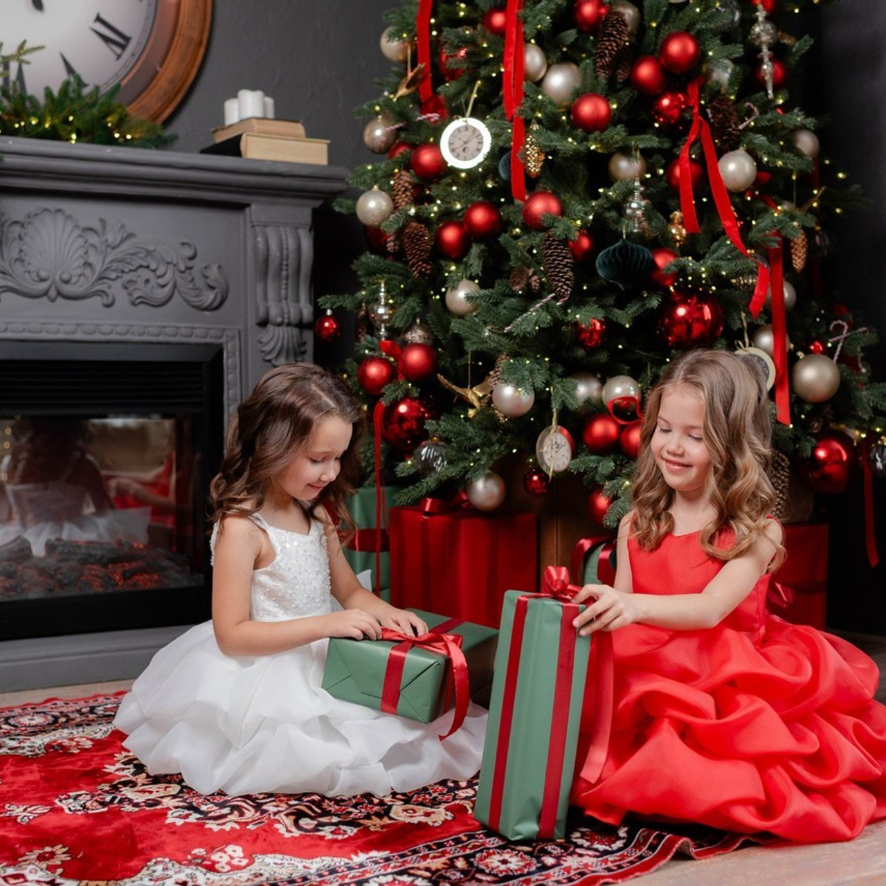 Отзывы. Фотограф из Томска Субботина Яна