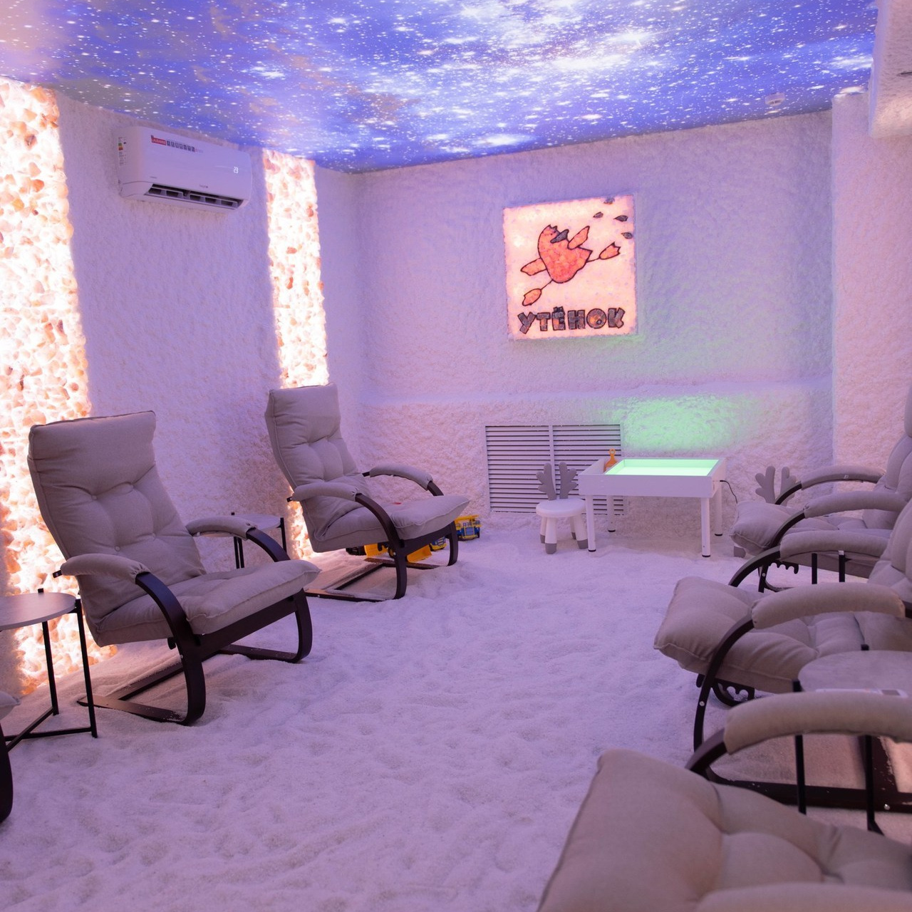 Отзывы. Фотограф из Томска Субботина Яна