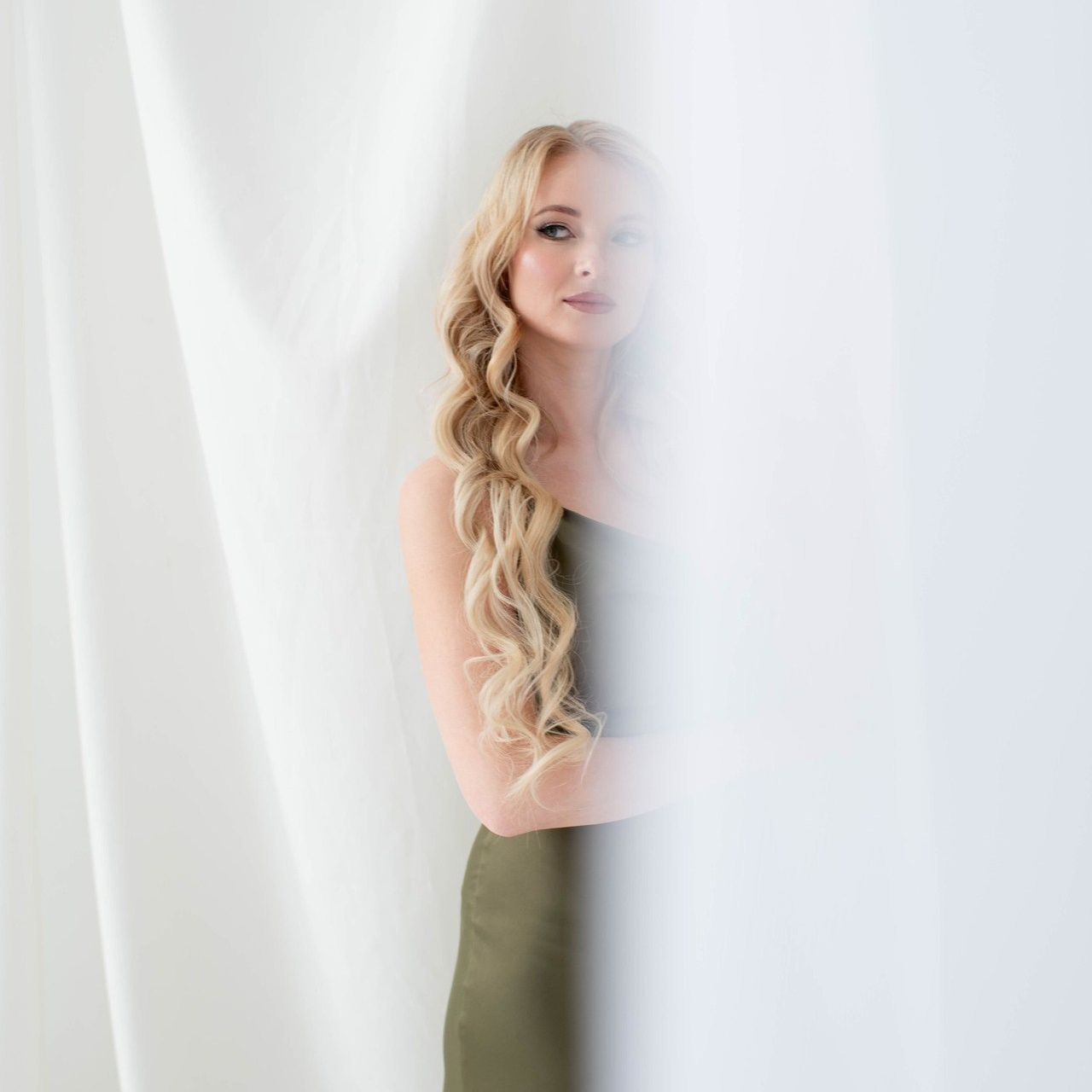 Отзывы. Фотограф из Томска Субботина Яна