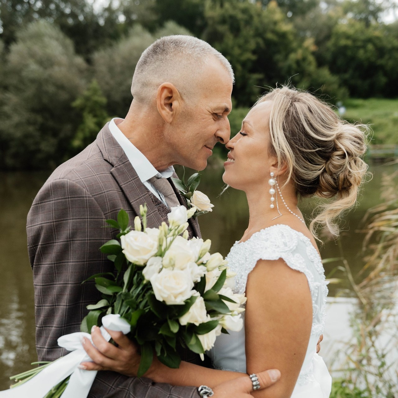 Отзывы. Фотограф из Томска Субботина Яна