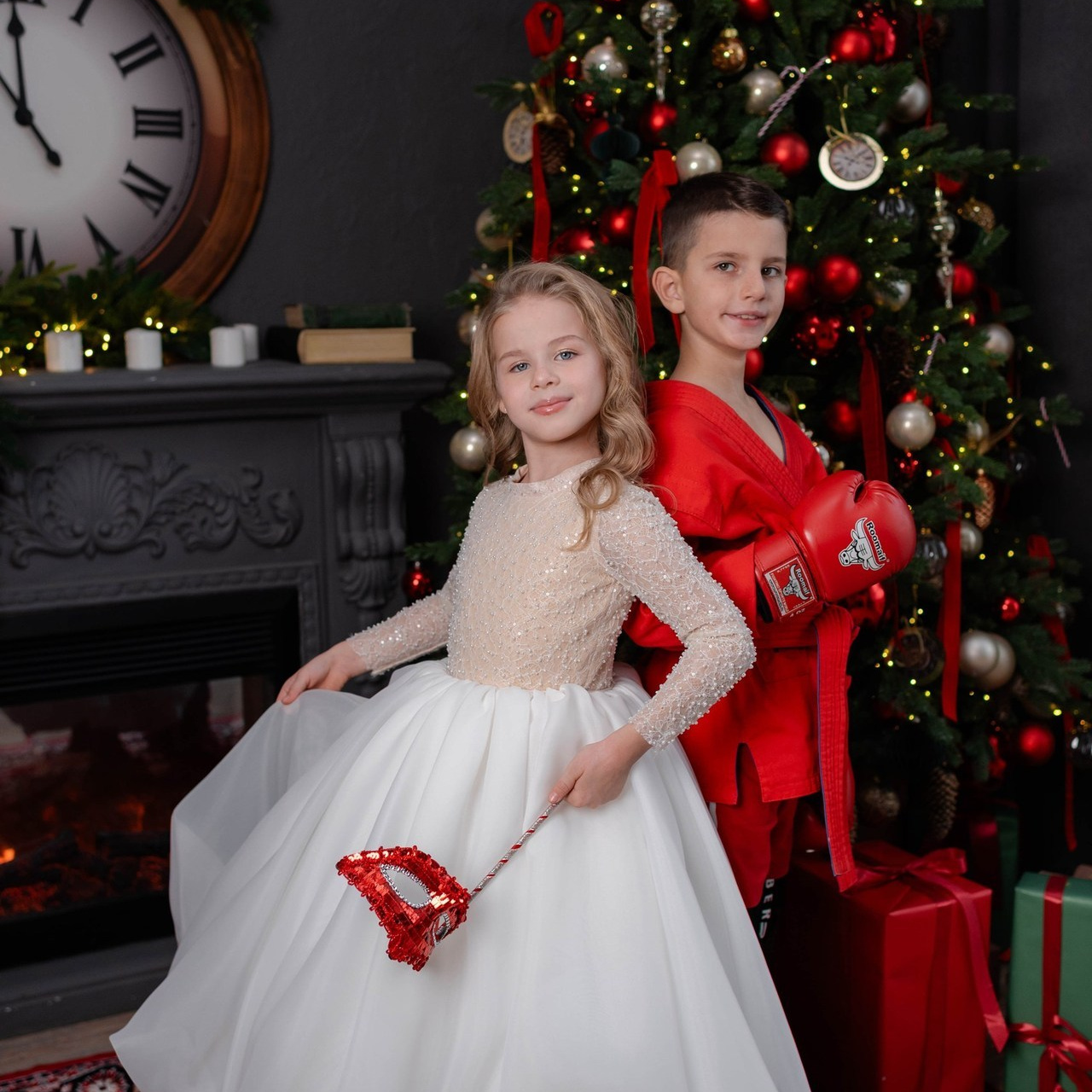 Отзывы. Фотограф из Томска Субботина Яна