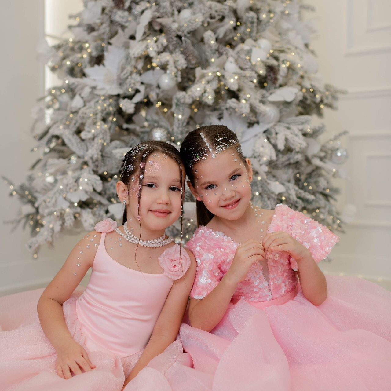 Отзывы. Фотограф из Томска Субботина Яна