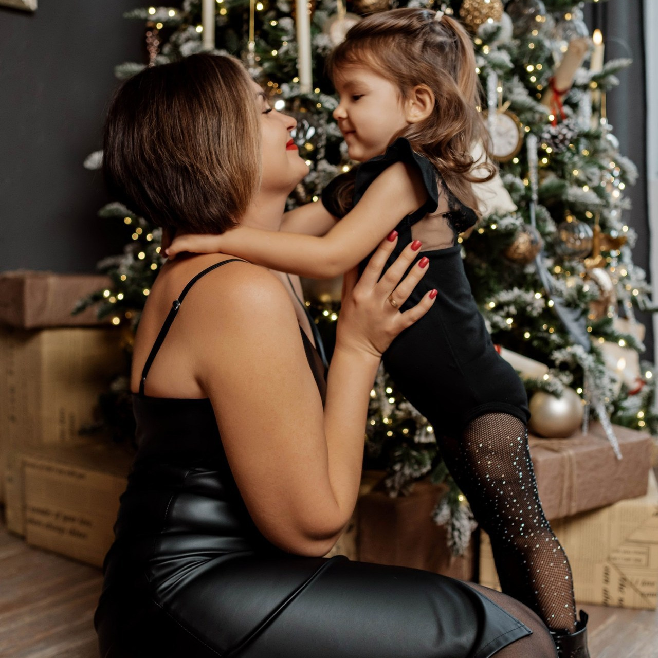 Отзывы. Фотограф из Томска Субботина Яна