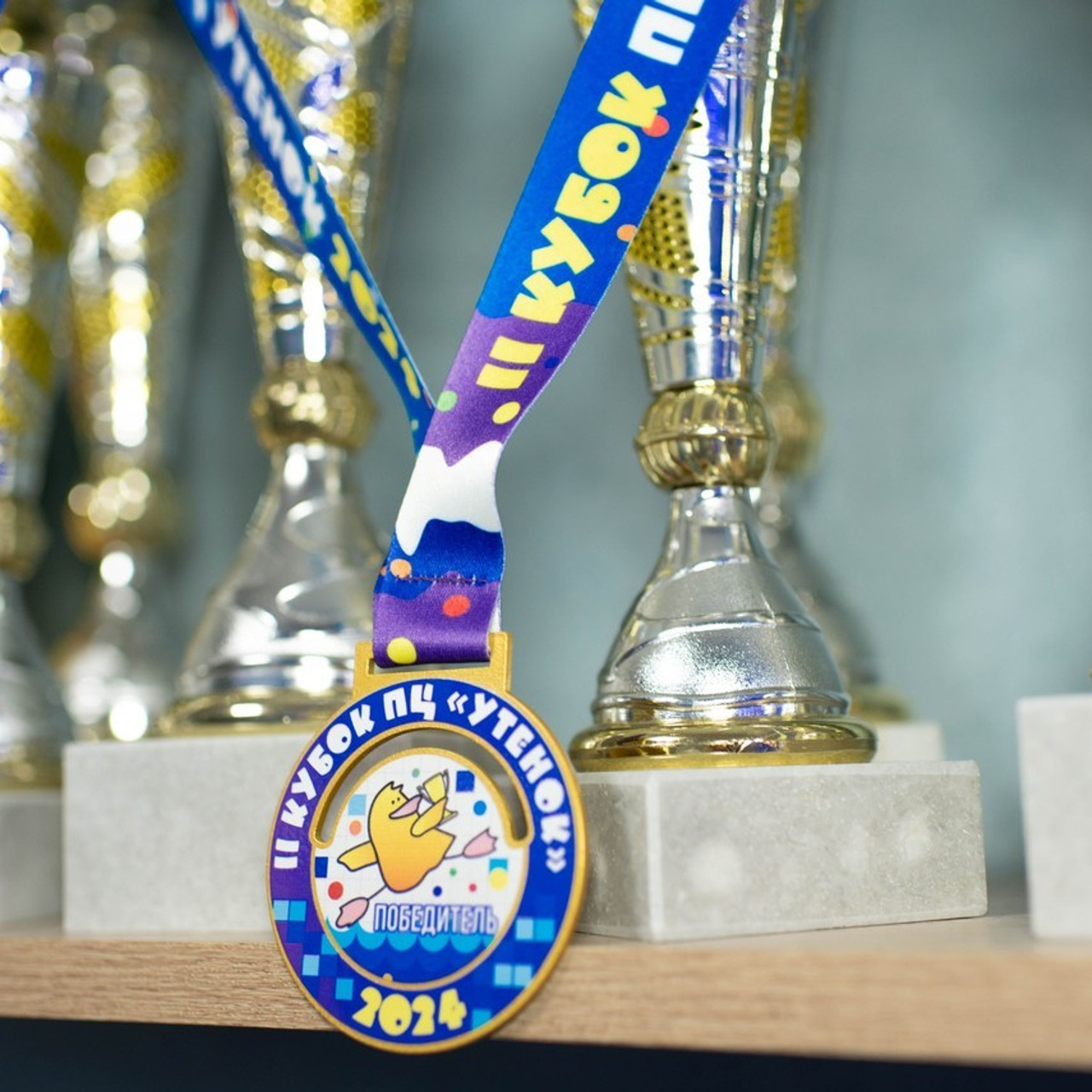 Отзывы. Фотограф из Томска Субботина Яна