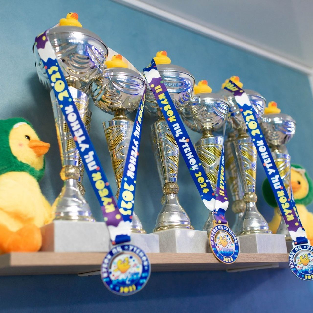 Отзывы. Фотограф из Томска Субботина Яна