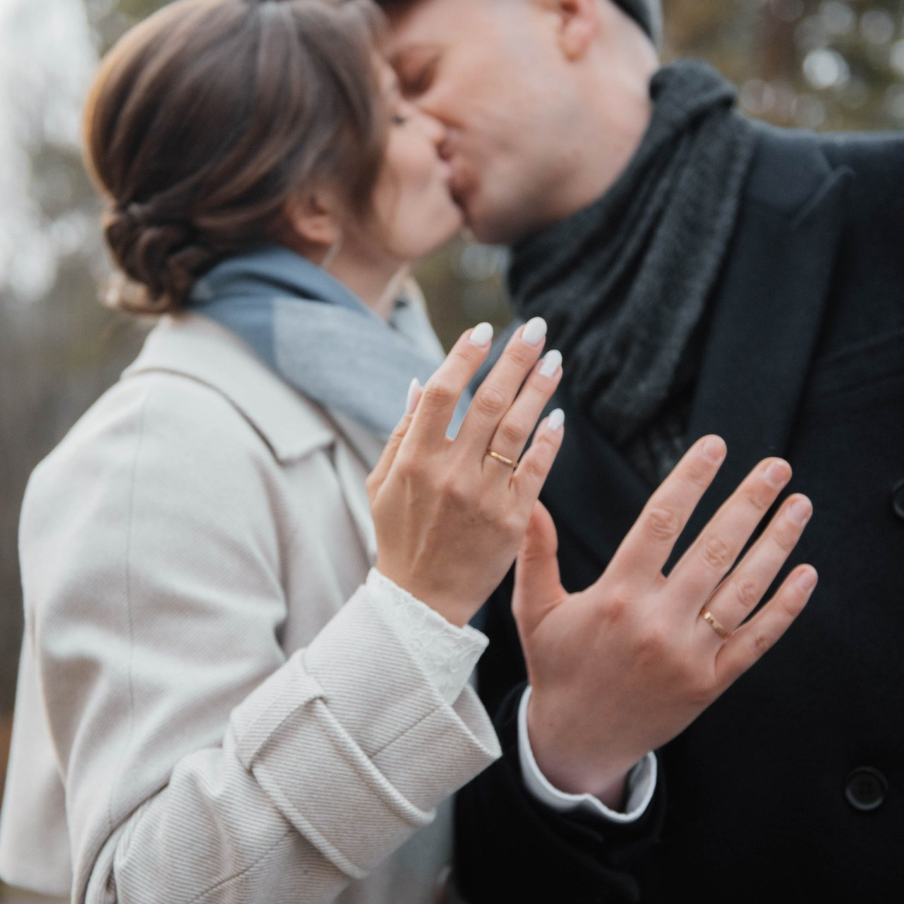 Отзывы. Фотограф из Томска Субботина Яна