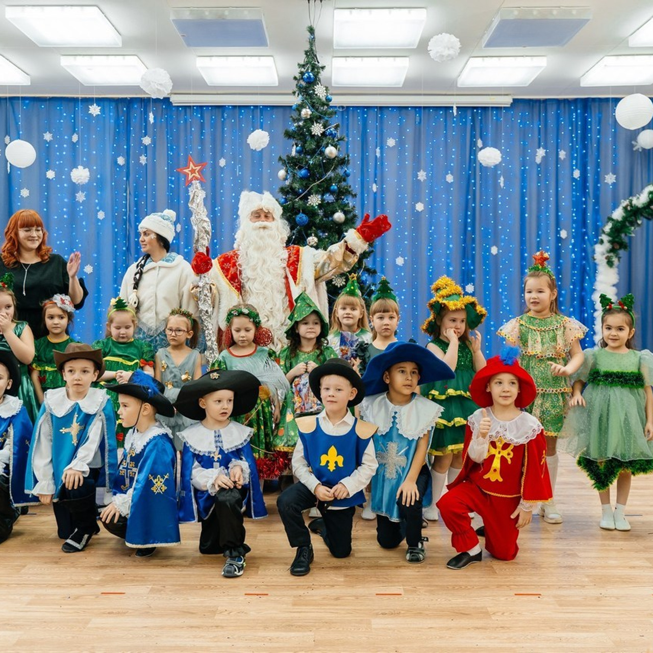 Отзывы. Фотограф в Екатеринбурге Семен Китаев