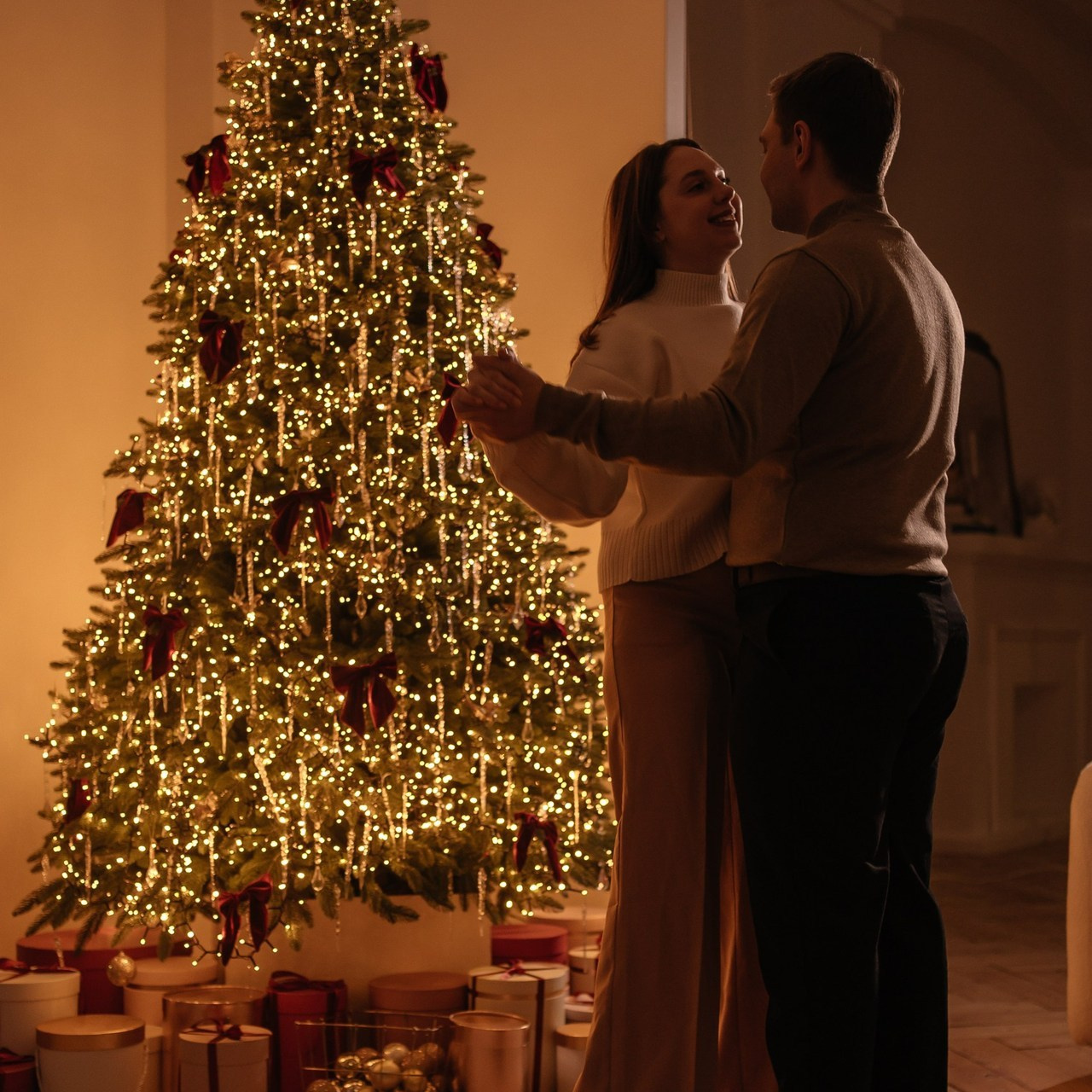 Отзывы. Фотограф в Екатеринбурге Семен Китаев