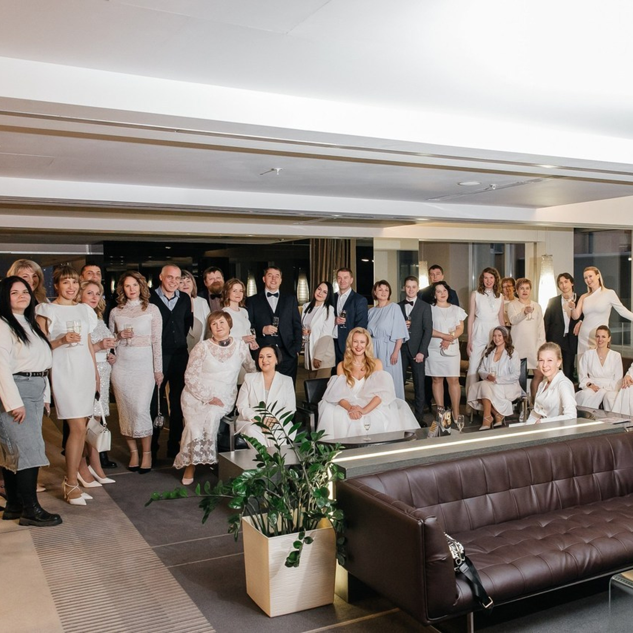 Отзывы. Фотограф в Екатеринбурге Семен Китаев