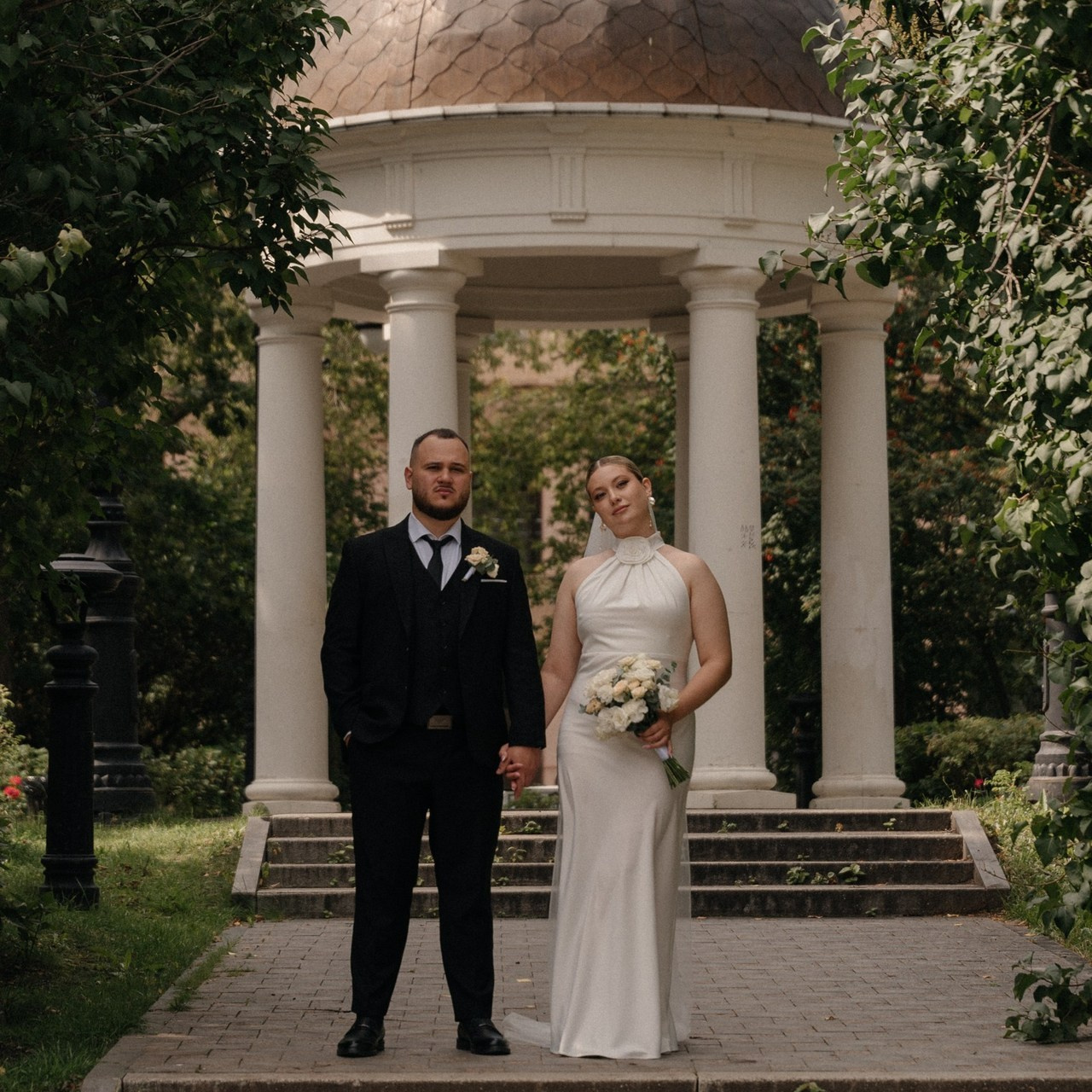 Отзывы. Фотограф в Екатеринбурге Семен Китаев