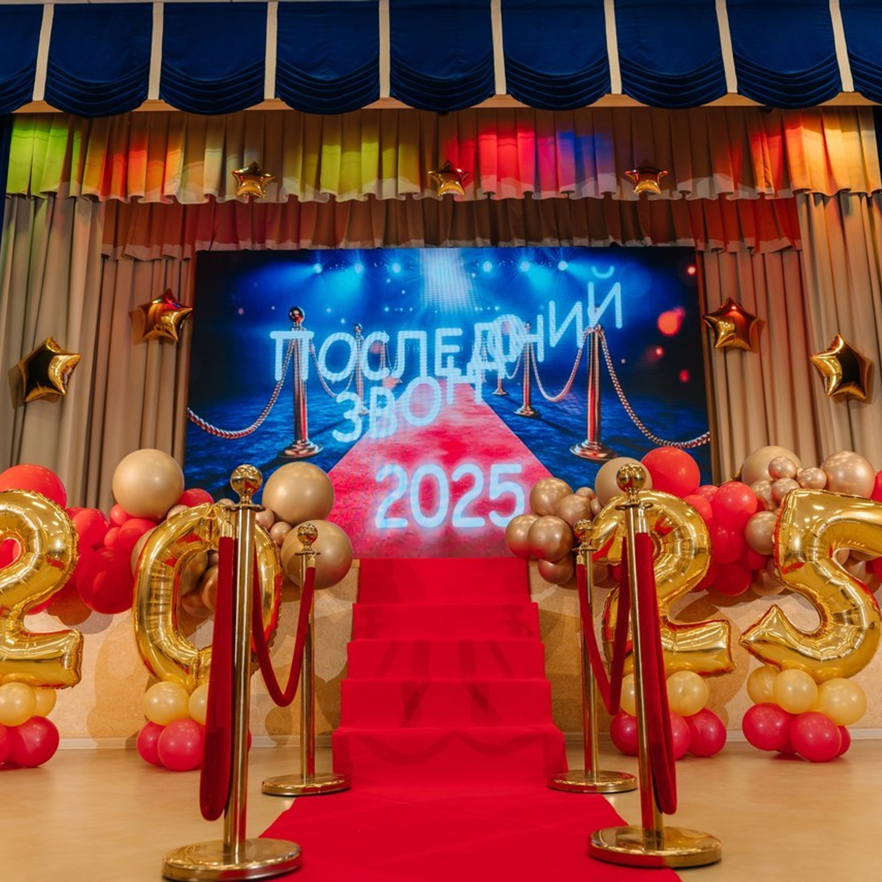 Отзывы. Фотограф в Екатеринбурге Семен Китаев