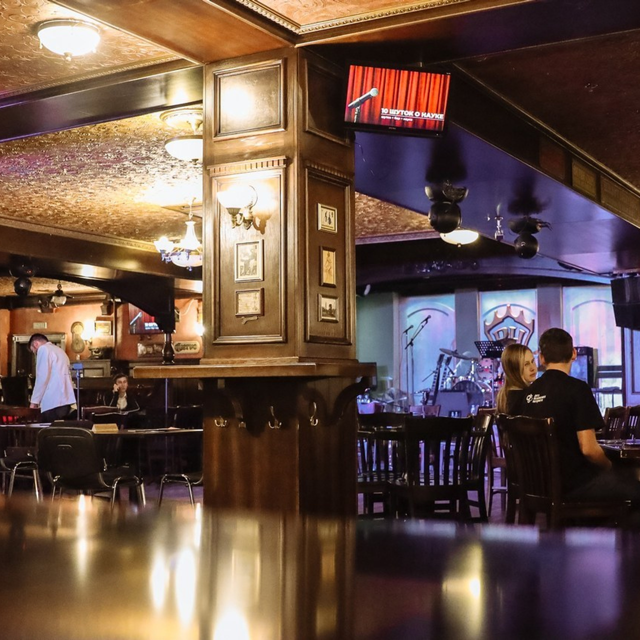 Отзывы. Фотограф в Екатеринбурге Семен Китаев