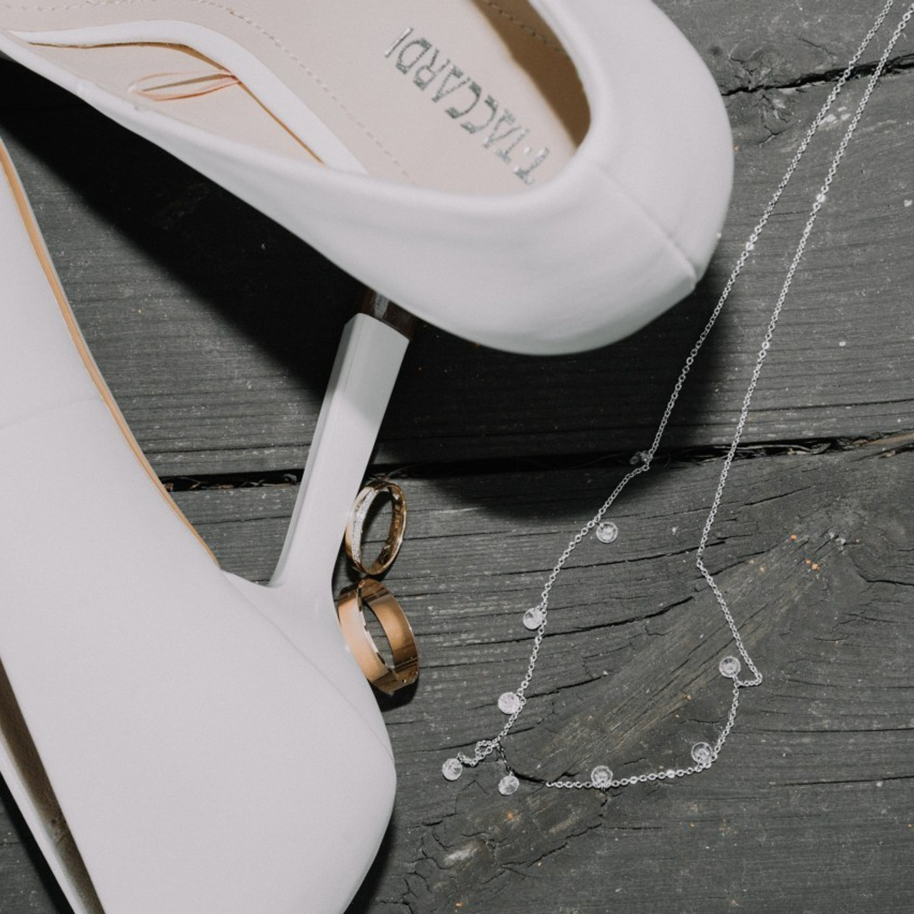 Отзывы. Фотограф в Екатеринбурге Семен Китаев