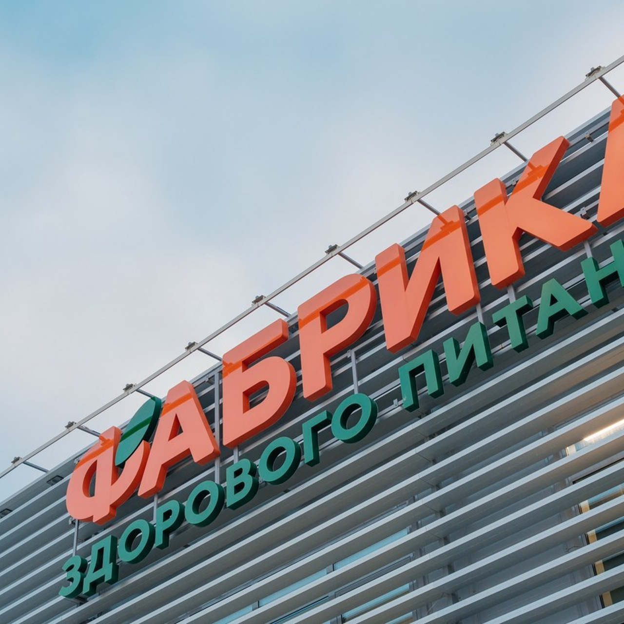 Отзывы. Фотограф в Екатеринбурге Семен Китаев