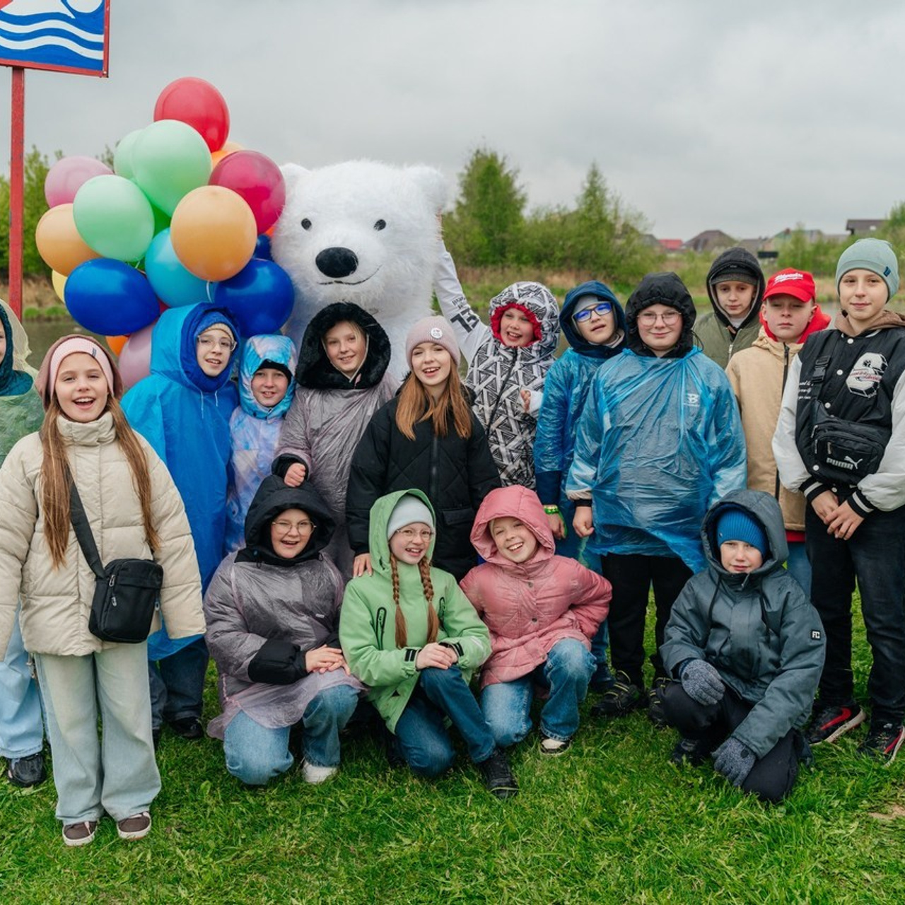 Отзывы. Фотограф в Екатеринбурге Семен Китаев