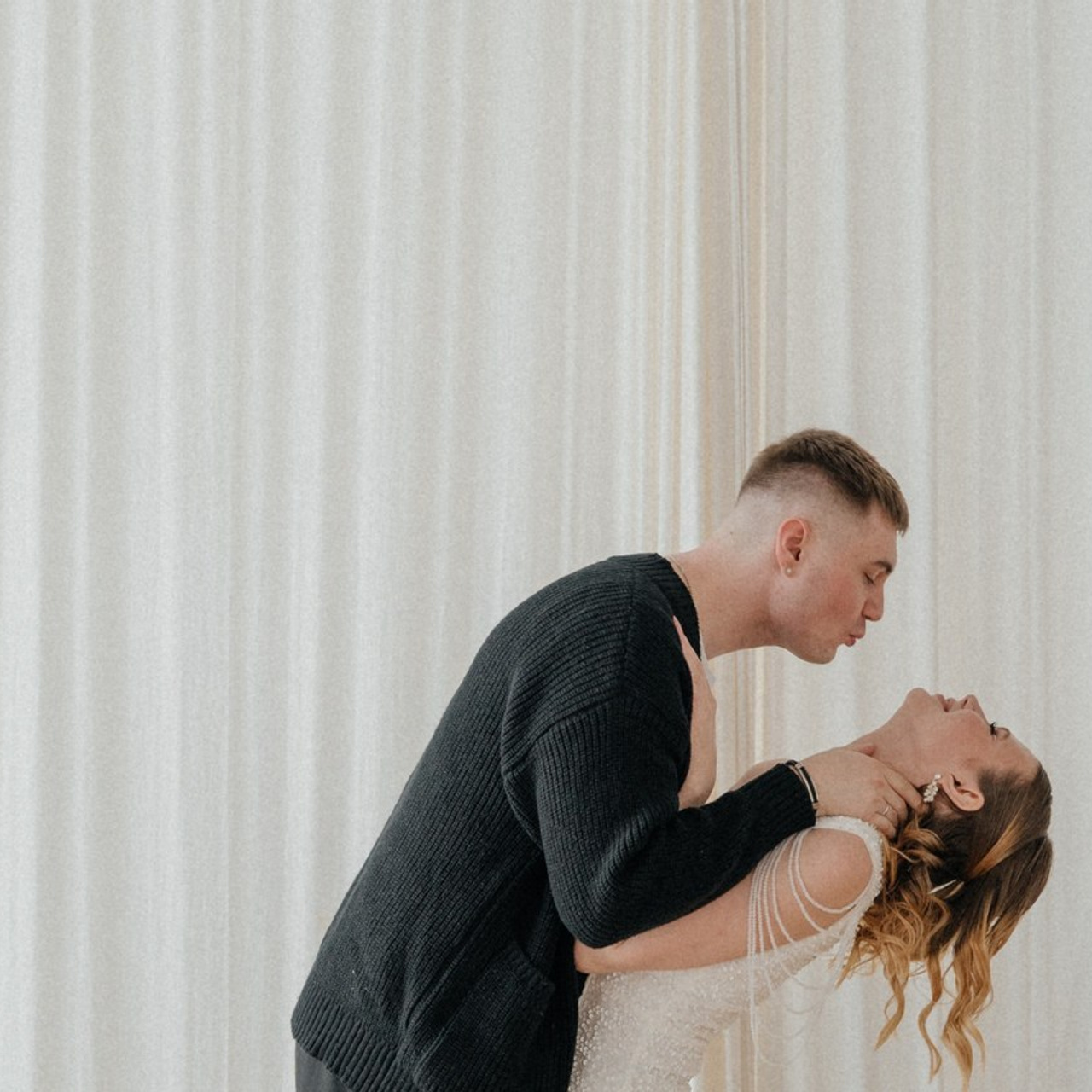 Отзывы. Фотограф в Екатеринбурге Семен Китаев