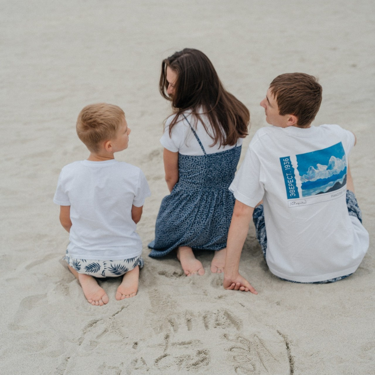 Отзывы. Фотограф в Екатеринбурге Семен Китаев